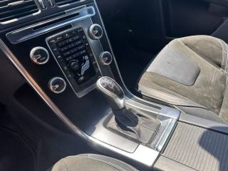 VOLVO XC60 usata, con Chiusura centralizzata