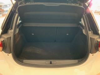 OPEL Corsa usata, con Cruise Control