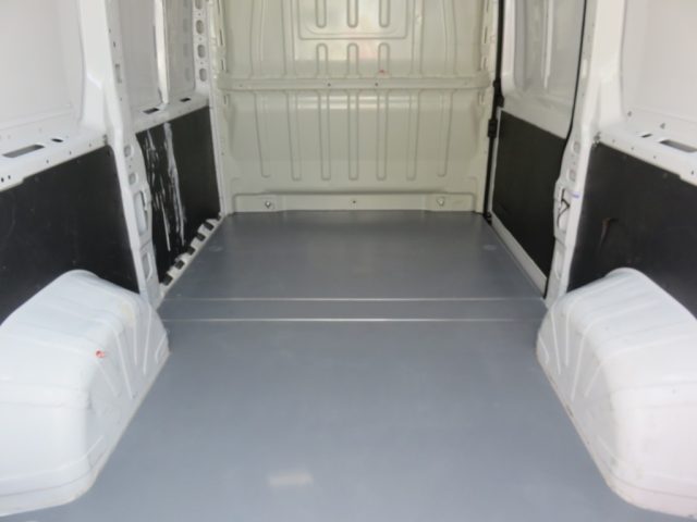 FIAT Ducato usata, con Cruise Control