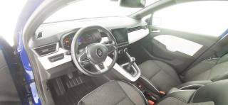 RENAULT Clio usata 61