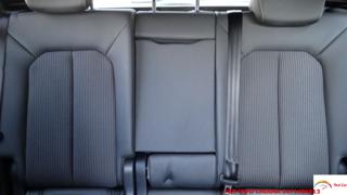 AUDI Q3 usata, con Specchietti laterali elettrici