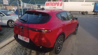 ALFA ROMEO Tonale usata, con Airbag
