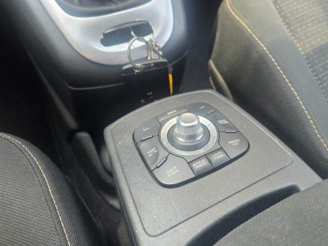 RENAULT Scenic usata 54