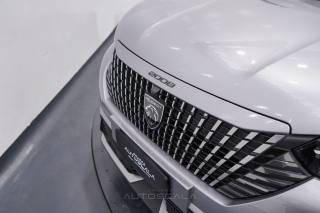 PEUGEOT 2008 usata 31