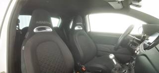 ABARTH 595 usata 46