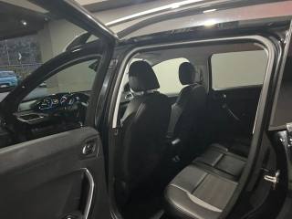 PEUGEOT 2008 usata, con Controllo automatico clima