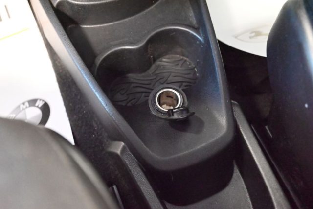 LANCIA Ypsilon usata 42