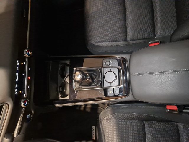 MAZDA CX-30 usata 16