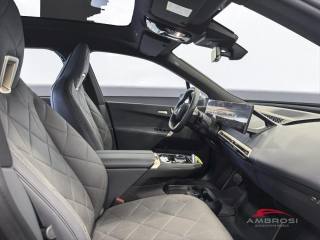 BMW iX usata 10