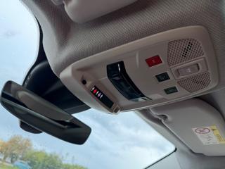 JEEP Avenger usata, con Vivavoce