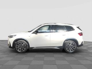 BMW X1 usata 1