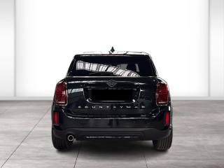 MINI Countryman usata, con Alzacristalli elettrici