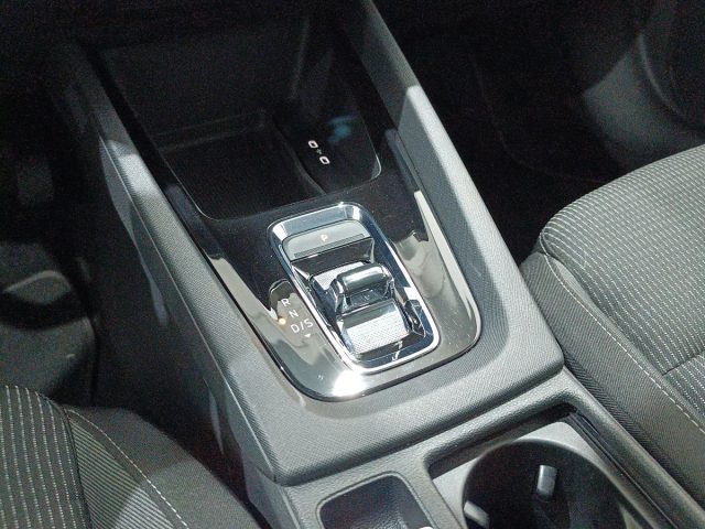 SKODA Octavia usata, con Climatizzatore