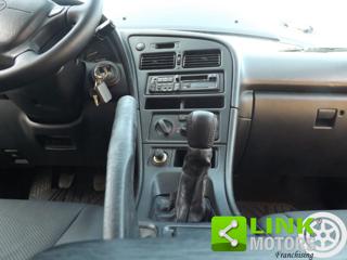 TOYOTA Celica usata 66