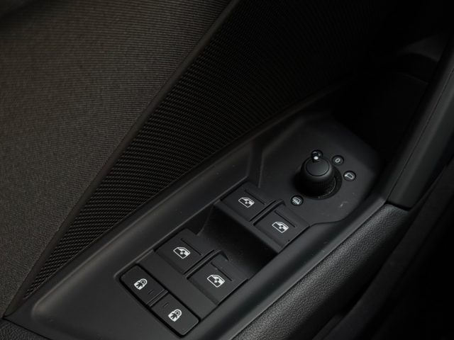 AUDI A3 usata, con Sound system