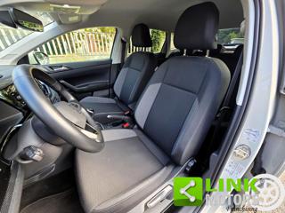 VOLKSWAGEN Taigo usata, con Airbag Passeggero
