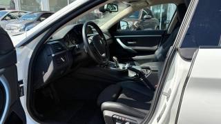BMW 420 usata, con Controllo automatico clima