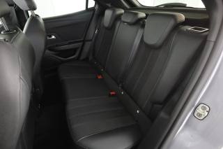 OPEL Mokka usata 2