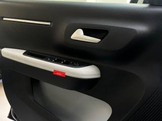 CITROEN C3 usata, con Park Distance Control