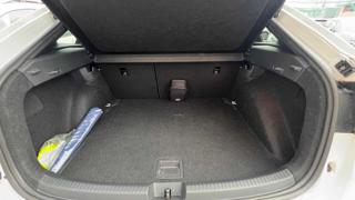 VOLKSWAGEN Taigo usata, con Chiusura centralizzata