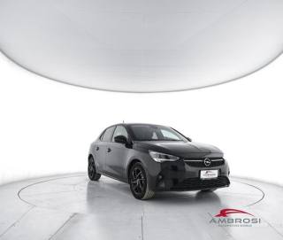 OPEL Corsa usata 1