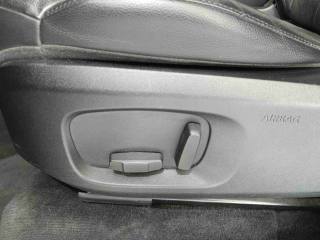 LAND ROVER Range Rover Evoque usata, con Bluetooth