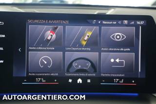 BMW X1 usata, con Sensore di luce
