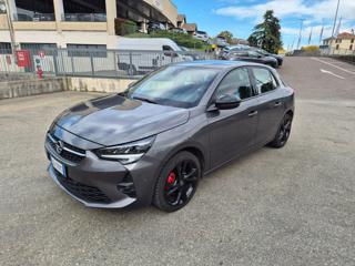 OPEL Corsa usata, con Airbag