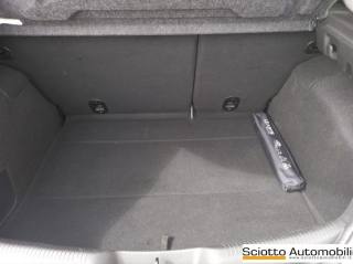 ALFA ROMEO Giulietta usata, con Specchietti laterali elettrici