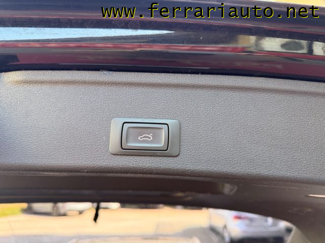 AUDI A4 usata, con Bracciolo