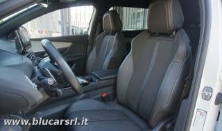 PEUGEOT 5008 usata, con Autoradio