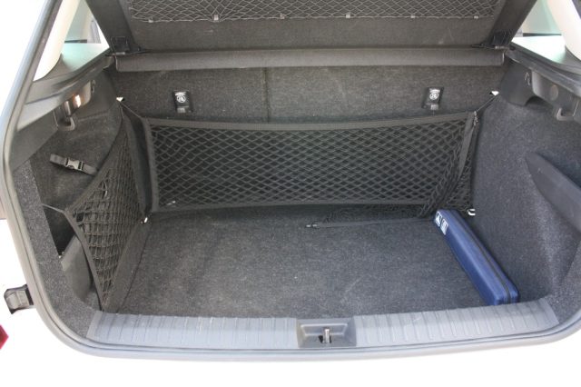 SKODA Kamiq usata, con Servosterzo