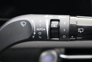 HYUNDAI Tucson usata, con Servosterzo