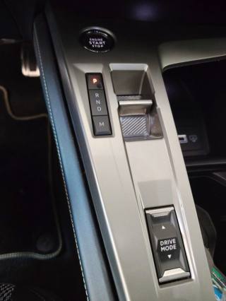 PEUGEOT 308 usata 23