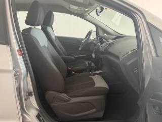 FORD EcoSport usata 12