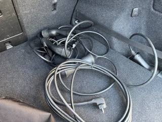 VOLVO XC40 usata, con Climatizzatore