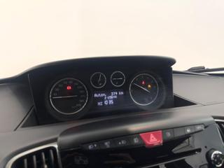LANCIA Ypsilon usata, con Climatizzatore