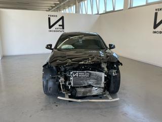 BMW 120 usata, con Airbag