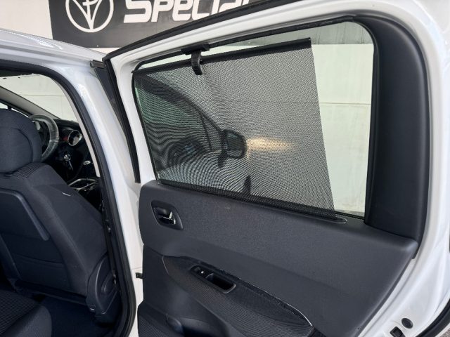 PEUGEOT 5008 usata 30