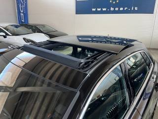 AUDI A3 usata, con Autoradio