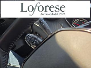PEUGEOT 208 usata, con Sedile posteriore sdoppiato