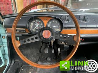FIAT 850 usata 1