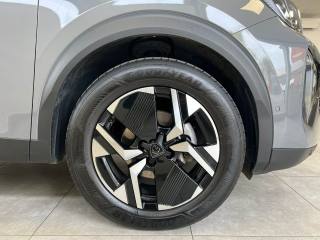 PEUGEOT 2008 usata, con Chiusura centralizzata