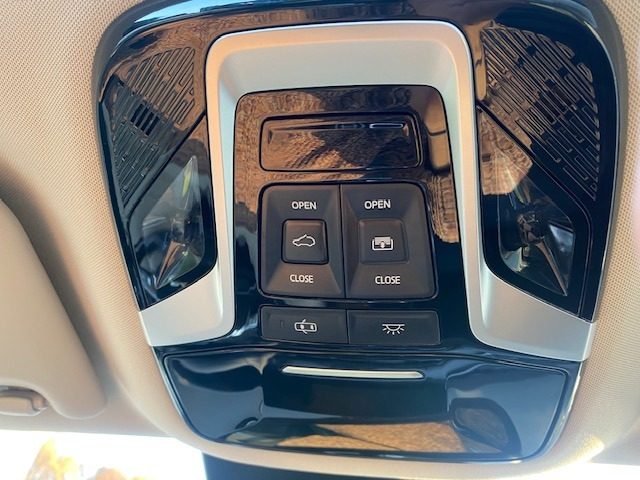 EVO Evo7 usata, con Bluetooth