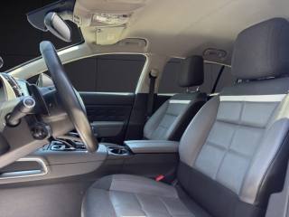 CITROEN C5 Aircross usata, con Controllo trazione