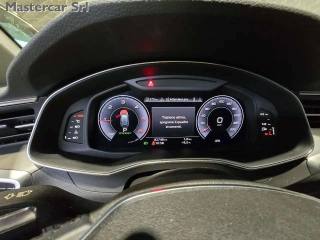 AUDI A6 usata, con Immobilizzatore elettronico