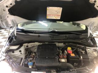 FIAT 500 usata 18