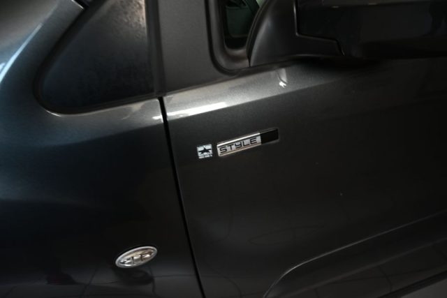 PEUGEOT Partner usata 13