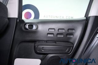 CITROEN C3 usata 42