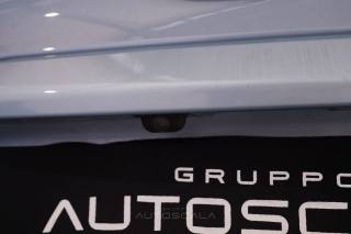 DR MOTOR DR 5.0 usata, con Apple CarPlay